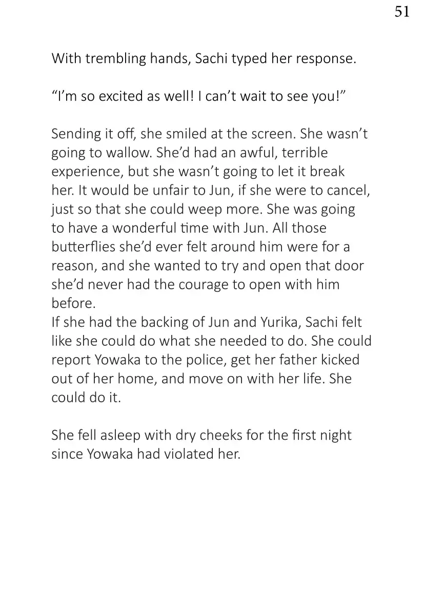 When Days Rewind Volume Two