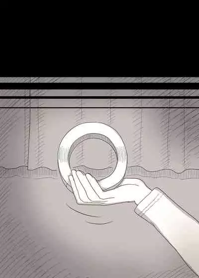 [Himawari no Tane (Taneno Nakami)] Kakure M Joshi no Soushoku Kareshi S-Iku Nikki【Chinese】