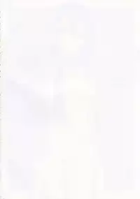 (C84) [Wasei Nekohime (Saeki Kura)] Eren no Tame Nara Nandemo Sasete (Shingeki No Kyojin)