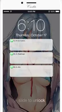 [studio A (Inanaki Shiki)] Houkago ni Irohasu to. | You have many sex with Iroha after scholl (Yahari Ore no Seishun Love Come wa Machigatteiru.) [English] [Col. Sanders] [2018-05-19]