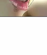 中文韩漫 魅力女孩 Ch.0-9 [Chinese]