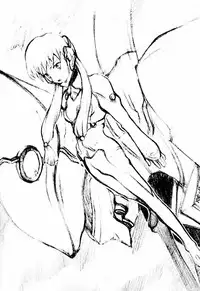 [Studio SKB] Kyou mo Taihen (Dual! Parallel Trouble Adventure)