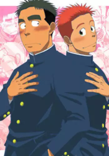 [Taku] 1/28イベント無配ペーパーブラックシアクロ (SHOW BY ROCK!!) [Digital]