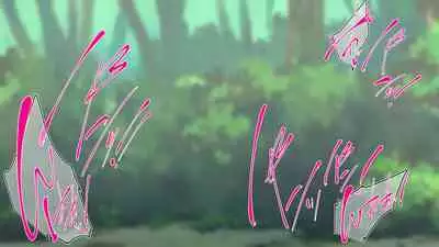 [kawahagi tei] if you lose, hatching carefully selected!! No guard (pokemon sword/shield)[中国翻訳]［百歌道个人汉化］