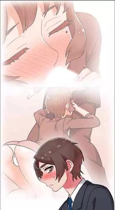 [Studio Wannabe] Rental Girls | 出租女郎 Ch. 33-58 [Chinese] 第二季 完结