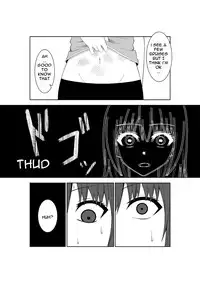 [Isamura] Higeki no Heroine no Nichijou 6 | Daily Tragedy Of Heroine 6 [English]