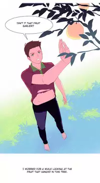 [Tankguy, ROZER] A World That I Rule Ch.01-33 [English] (Game of Scanlation) (Ongoing)