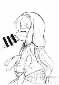 (SHT2014 Haru) [Touge Mine (Fujiko)] Zvinantero no Hikari wo Amaneku Douno kouno (Sekai Seifuku Bouryaku no Zvezda)