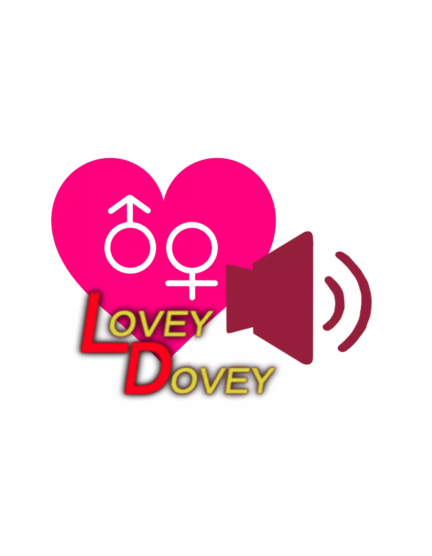 Osananajimi ga Naisho de Yatteiru SNS o Mite Kofun Shite Shimau Ore!!