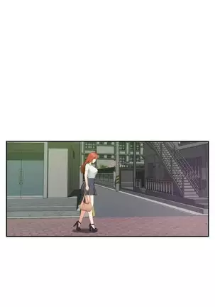 (週5)S-Mate 1-75 中文翻譯(更新中)