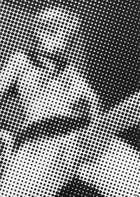 (C95) [Nagaredamaya (BANG-YOU)] Netorare Uranus (Bishoujo Senshi Sailor Moon) [English] [Naxusnl]