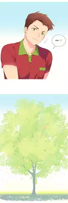 [Tankguy, ROZER] A World That I Rule Ch.01-17 [English] (Game of Scanlation) (Ongoing)