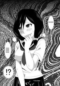 [Isamura] Higeki no Heroine no Nichijou 6 | Daily Tragedy Of Heroine 6 [English]