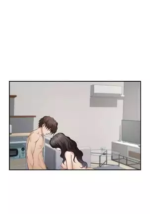 (週5)S-Mate 1-75 中文翻譯(更新中)