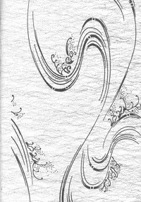 [Nyagos (Yatengetu)] Sajin Enbu (CODE GEASS: Lelouch of the Rebellion)