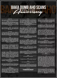 (HaruCC19) [yukara-kikiri (Biscotti)] Tengoku made Massugu | Straight to Heaven (Kuroko no Basuke) [English] [Baka Dumb Aho Scans]