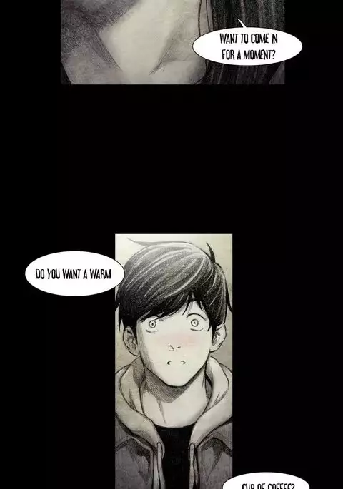 House of Dolls Ch.0-9