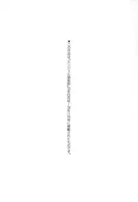 [Maitaimu] Kansyoku Nyururi