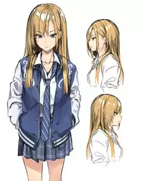 Sukoshi Kowai kedo Daisuki na Onee-chan ga Boku no Tame ni Okasareta Hi no Hanashi