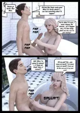 [The Omega Rabbit] – A Zombies Life