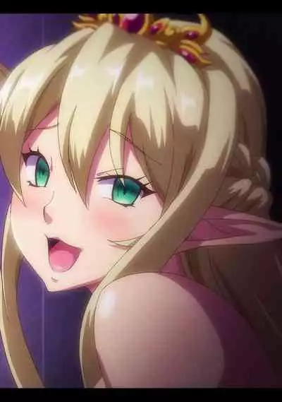 COMIC Ananga Ranga Vol. 80