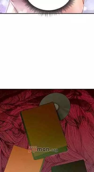 【周二连载】继母的朋友们（作者：Red-A&頸枕） 第1~74话