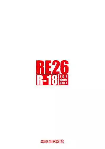 RE26