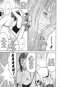 [Crimson Comics (Carmine)] Hyakka Soushuuhen (One Piece) [English] [Kizlan] [Digital]