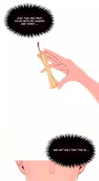 [Tankguy, ROZER] A World That I Rule Ch.01-33 [English] (Game of Scanlation) (Ongoing)