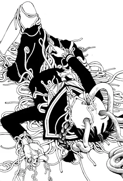 上学途中遭遇转角KISS的可能性有多大？实验 |Toko Tochu no Deai Gashira no Guzen Kiss wa Ariuruka? - The "Can an Accidental Collision on the Way to School Result in a Kiss?" Experiment