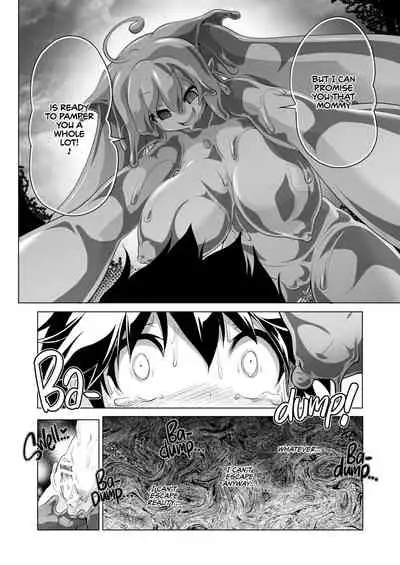 Bouken no Sho Series Soushuuhen - The Adventurer's Log Has Been Fully Recovered Vol. 1