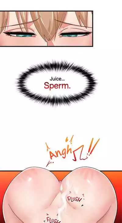 [KAMADI, OneDollar, Grilled Mero] Absolute Hypnosis in Another World (1-16) [English] [Ongoing]