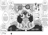 [Alice.Blood] Sennou Kyouikushitsu ~Ore no Imouto ga Annayatsu ni Sennou Sareru Wake ga Nai!! 2 (Ore no Imouto ga Konna ni Kawaii Wake ga Nai) [English] [Xhion Pime]