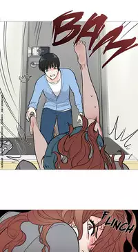 [The Jinshan] Sadistic Beauty | 虐美人 Ch.1-50[Chinese] [17+沒有漢化]