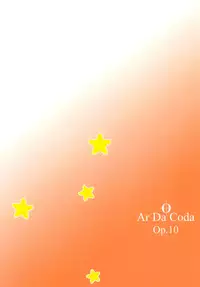[Ar Da CoDa (Zinan)] Hinata wa Ore no Yome! (Ro-Kyu-Bu!) [English] [ATF] [Digital]