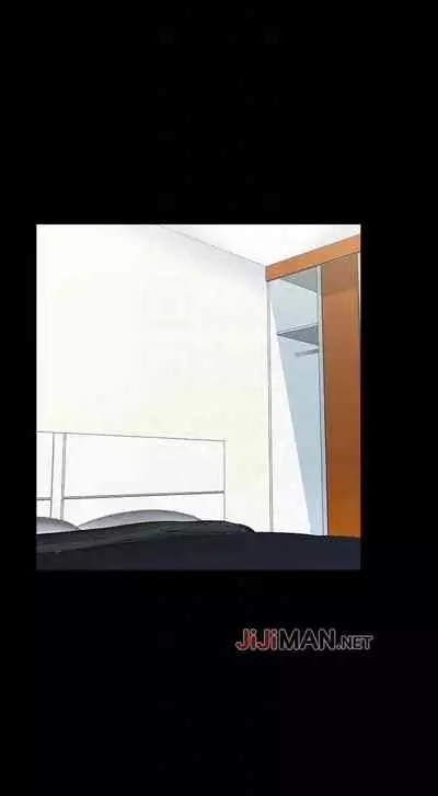 【周一连载】家教老师(作者: CreamMedia) 第1~42话