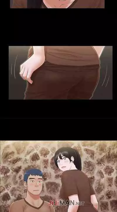 【周五连载】协议换爱（作者：遠德） 第1~64话