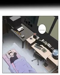 [SOSO] Franken Jo 为爱而生 法兰克赵 Ch.1~26 [Chinese]中文