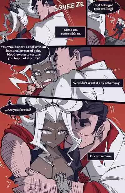 MEMORY Akuma Harem no Subete Soshite Sonogo no Monogatari | MEMORY All About The Demon Harem and Beyond