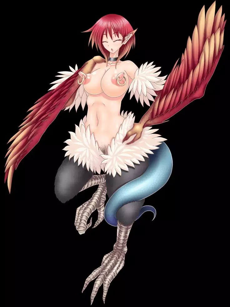 Trans Story ~hiroshikantamotsu o chi henpen~ part4