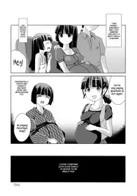 (C82) [Yami ni Ugomeku (Dokurosan)] Kuroneko yo Ore ni Nioi wo Kagasetekurenaika? | Hey Kuroneko, Won't You Let Me Smell You? + Paper (Ore no Imouto ga Konna ni Kawaii Wake ga Nai) [English] =LWB + Afro=