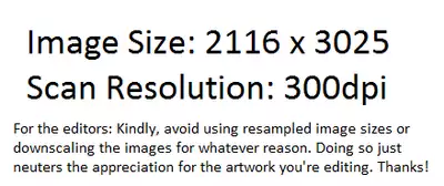 Yukiyanagi no Hon 45 Gogo wa Taikutsuna Kumiko o Shinobi Mitsugetsu Onsen Ryokou Hen