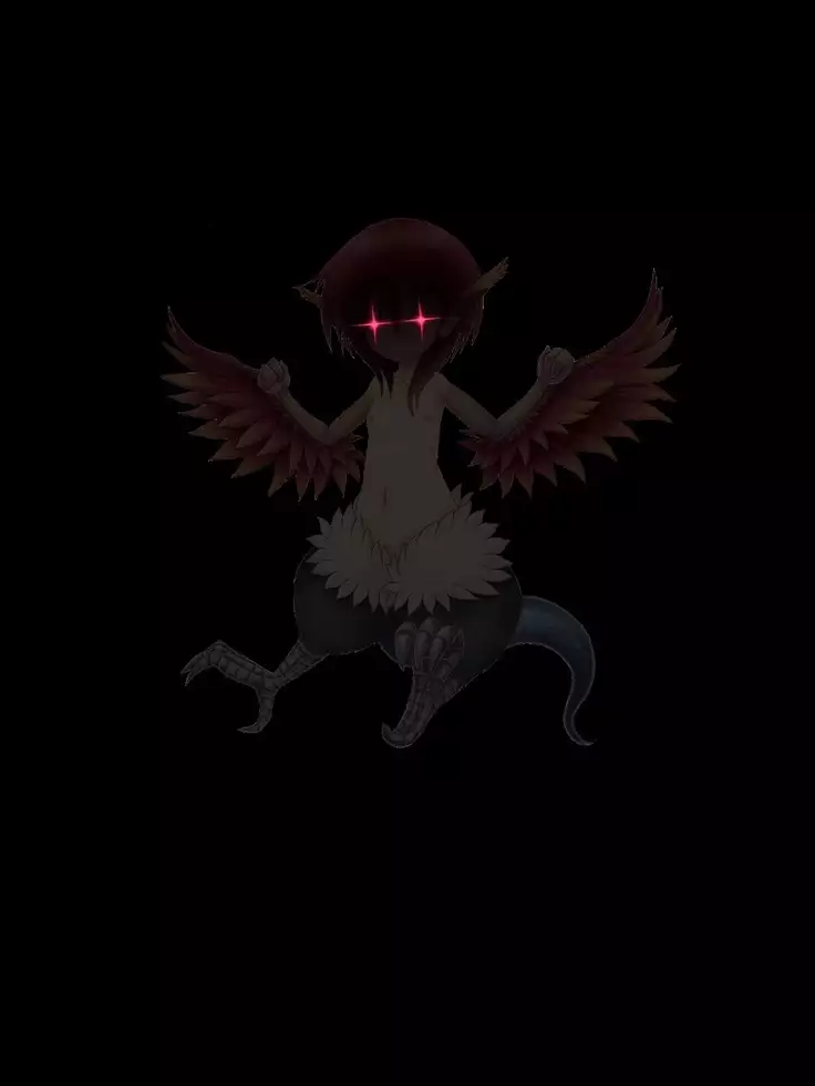 Trans Story ~hiroshikantamotsu o chi henpen~ part4