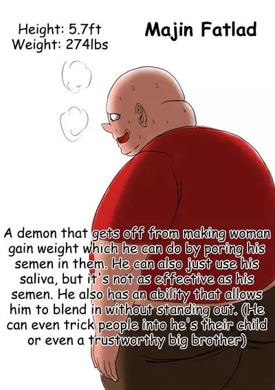 Futoru! Futoru!! Futoru!!! File No. 02