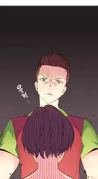 [Tankguy, ROZER] A World That I Rule Ch.01-33 [English] (Game of Scanlation) (Ongoing)