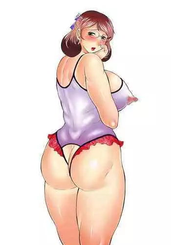 体育館倉庫にふたり。