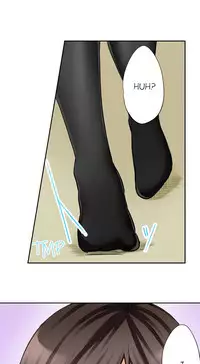 [Hiroaki] Yojouhan de Micchaku 3P Otomarikai! - The Secret 3P Sleepover in a 7 Square Meter Room! [English] [Digital]