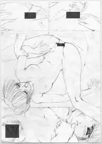 [Puriori-Soft] Kidnapper Omake