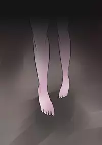 [Lu Ren Bing] Jun Zhong Gui Gu Shi - Xiao Hong [Chinese] [Digital]