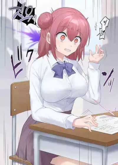 TS sakuhin baraethi pakku！ nyotai ka＆ hyouietc…＋α